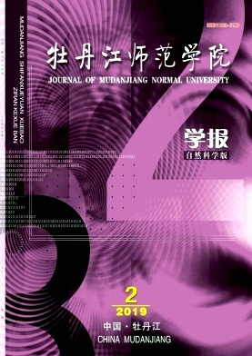 ĵʦѧԺѧ