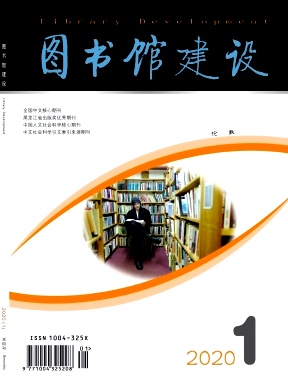 ͼݽ