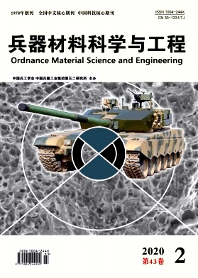 Ͽѧ빤