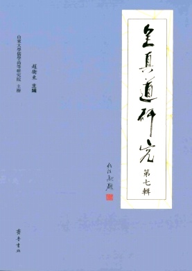 ȫо