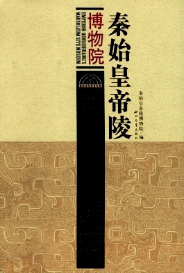 ʼʵ격Ժ