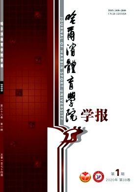ѧԺѧ