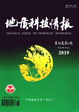 ʿƼ鱨