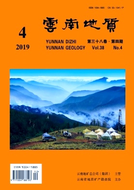 ϵ