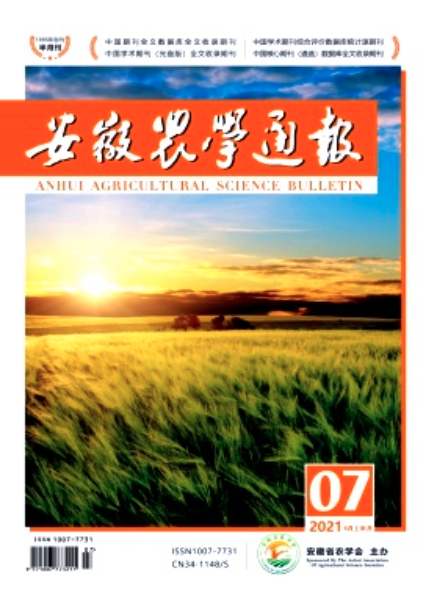 ũѧͨ