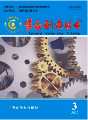 װ켼